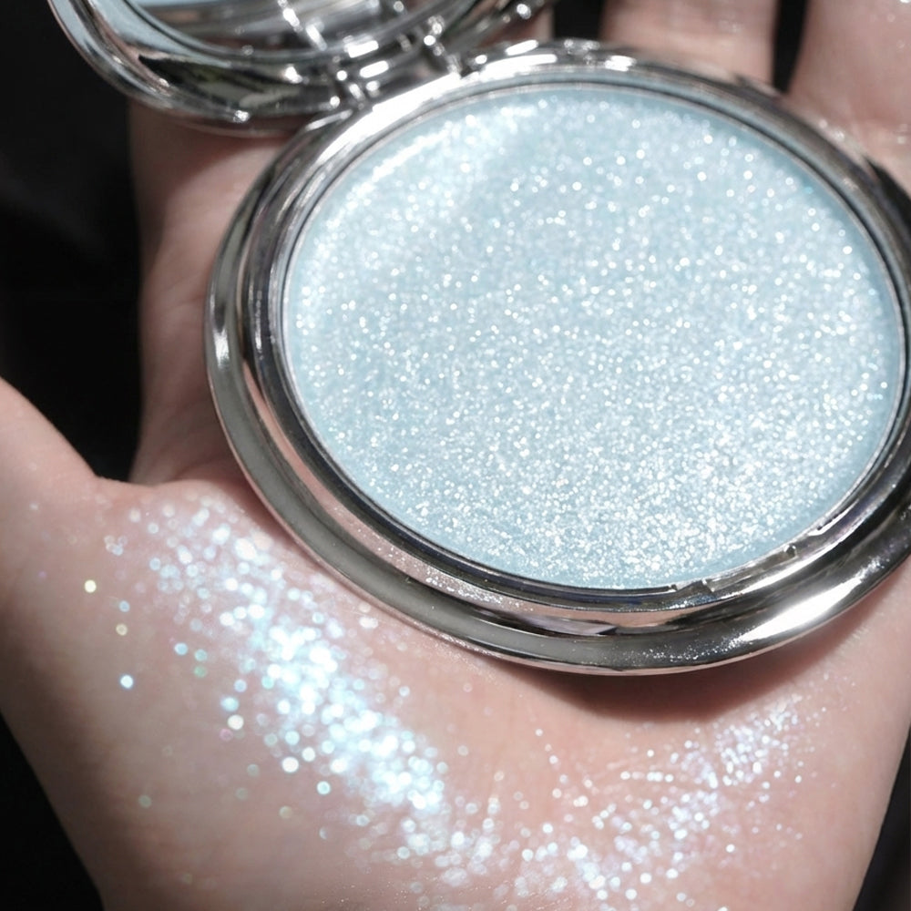 Star Crash Stretchy Highlighter
