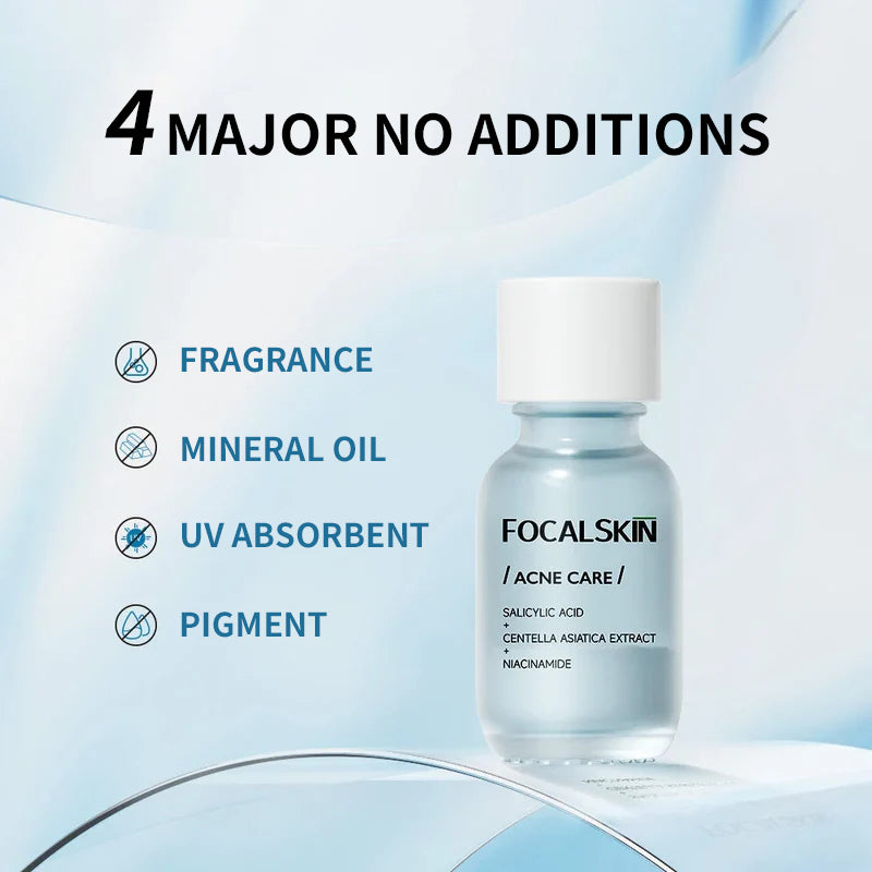 Acne-Care Essence