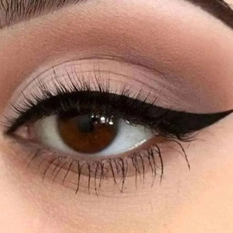 Liquid Eyeliner Pen