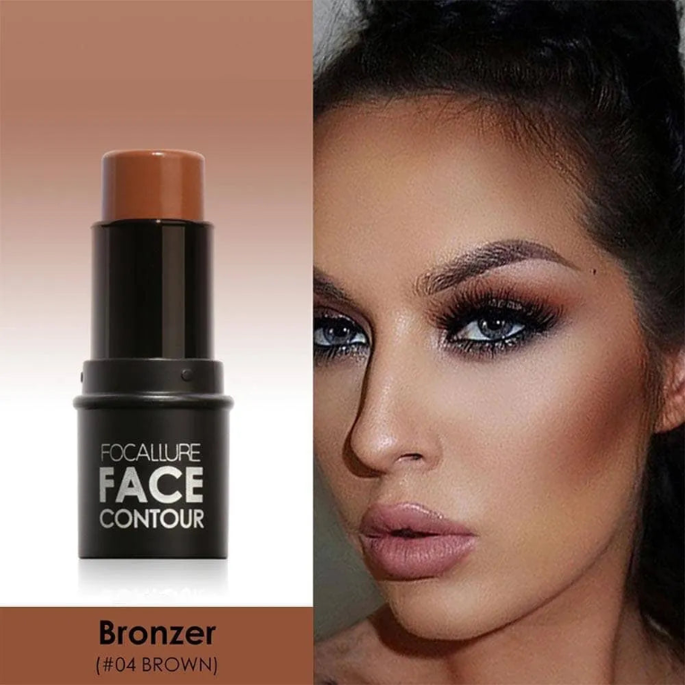 #4 BROWN