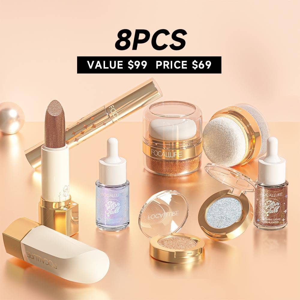 ValueSetG69
