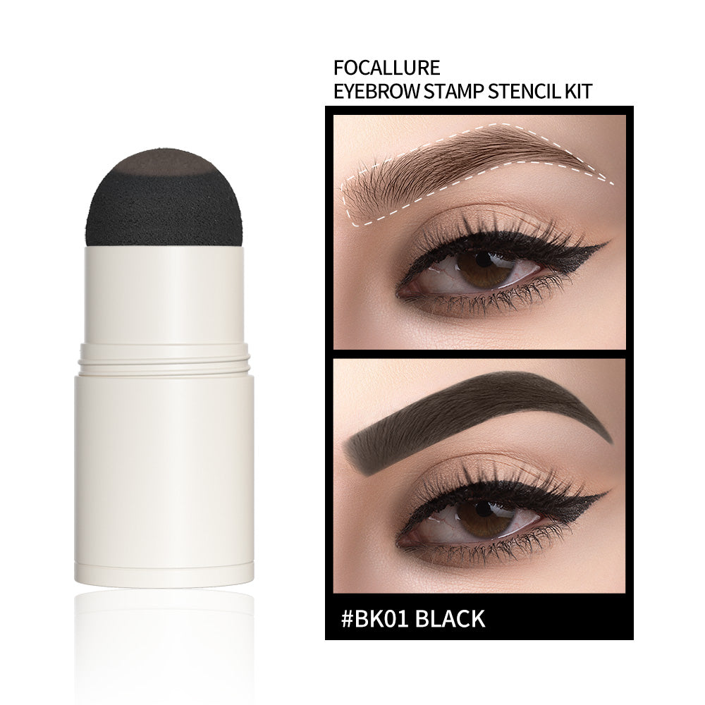 #Color_BK01 BLACK