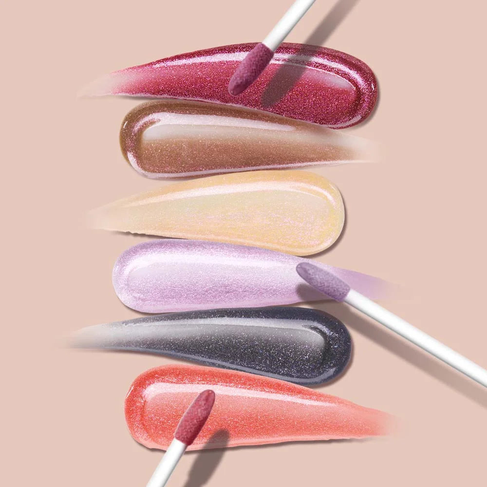 #Color_PK04 LOLIPOP