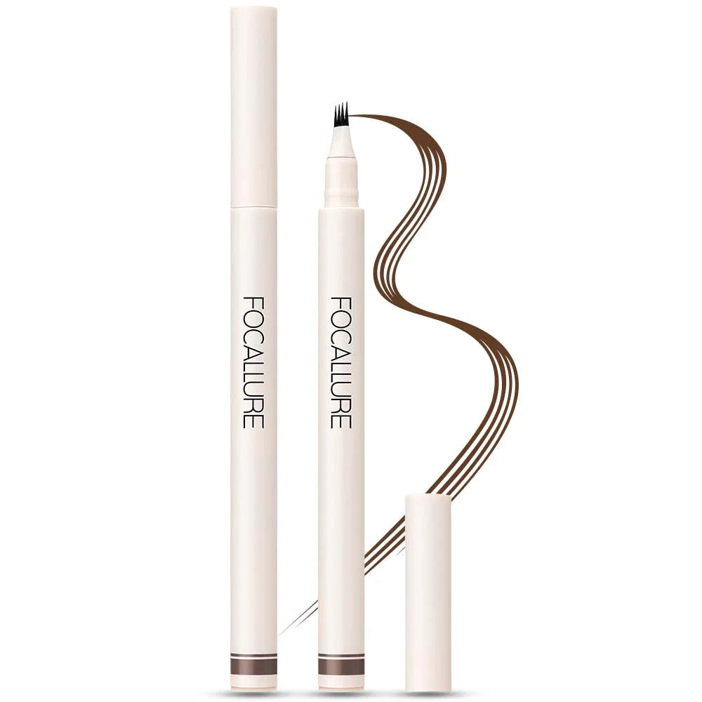Tinted Brow Ink Pen