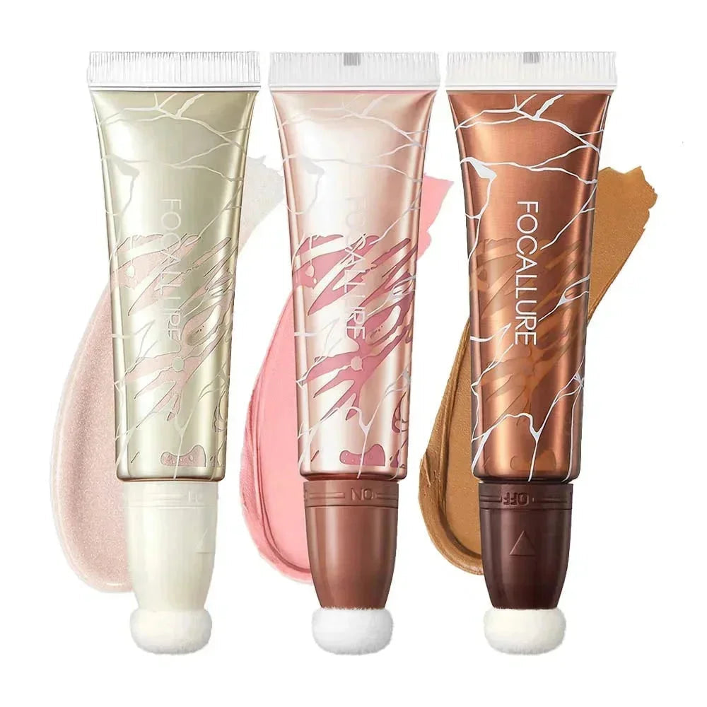 Perfect Blending 3 Pieces Set #SE05 Hard Love
