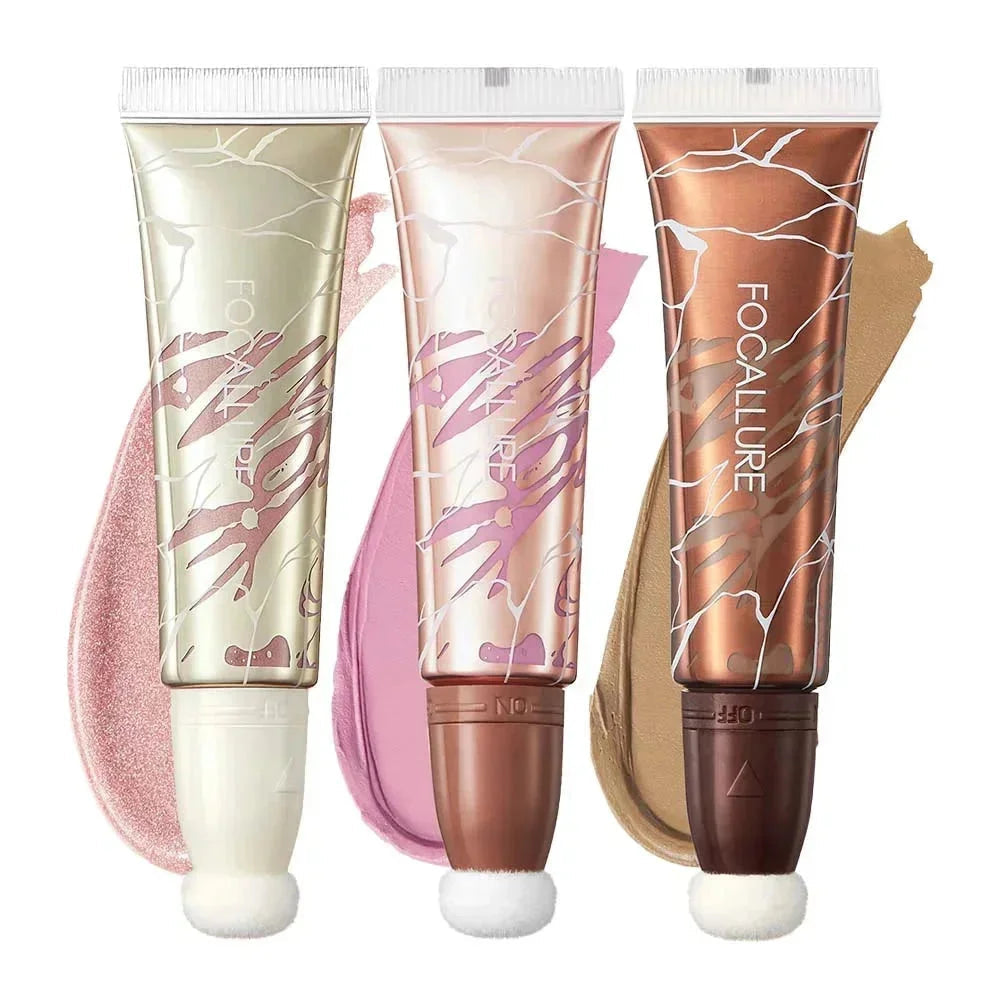 Perfect Blending 3 Pieces Set #SE05 Hard Love