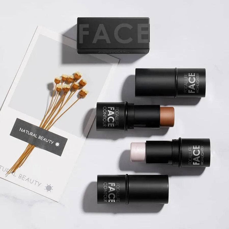 Focallure Highlighter Stick