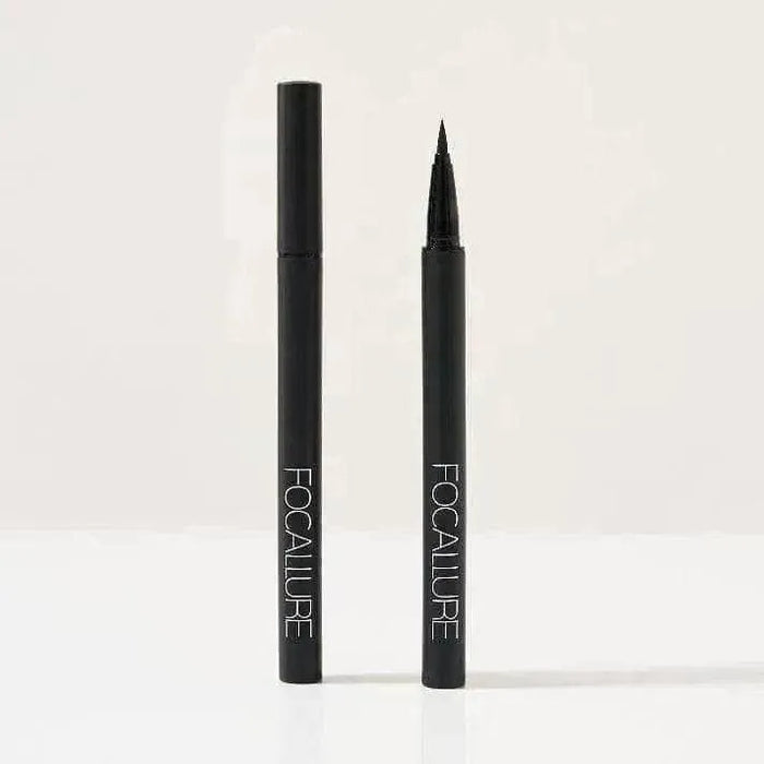 Brow Pencil
