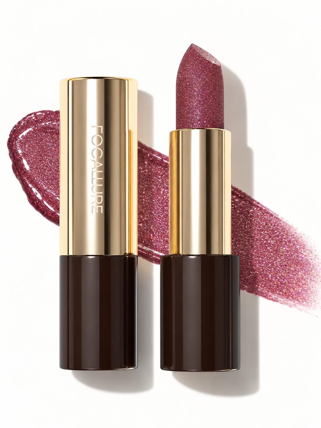 #Color_PK04 Mauve Haze