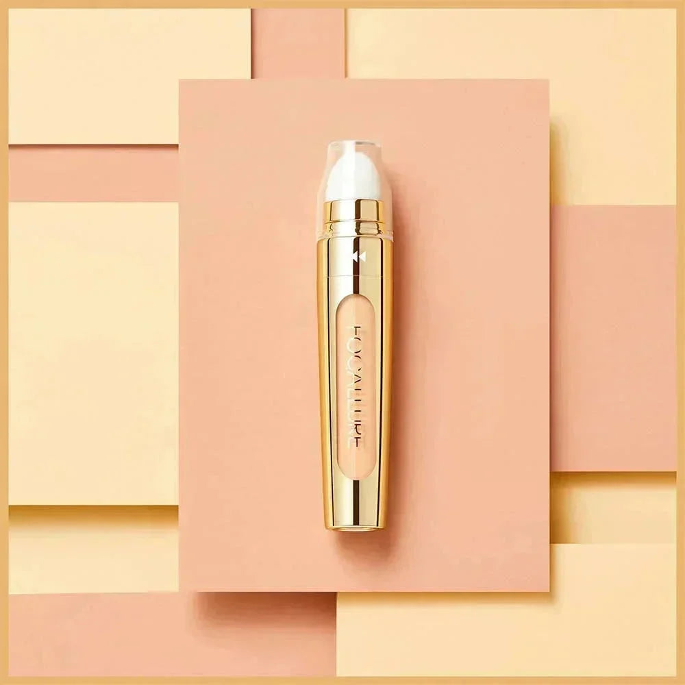 Fix Corrector Concealer Stick #PE04 Pie