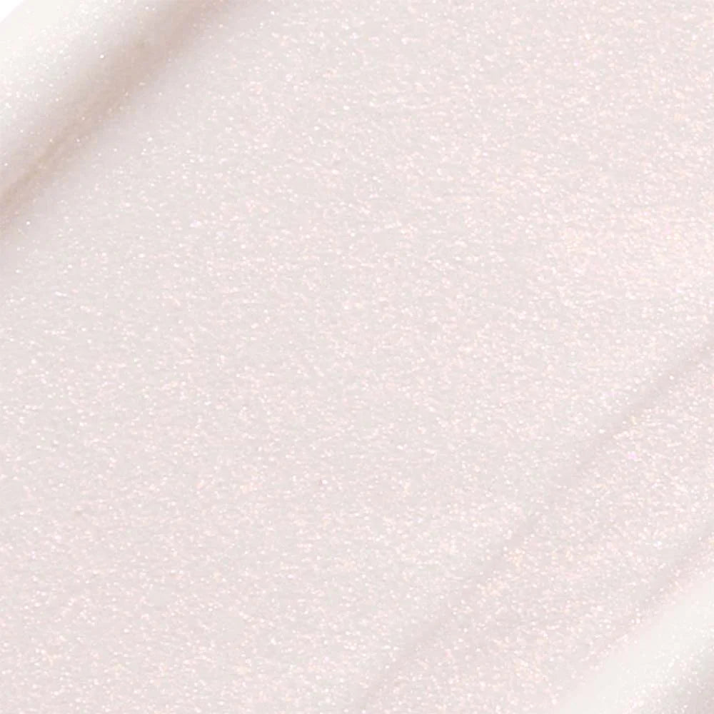 #Color_WT01 Wing Pearl