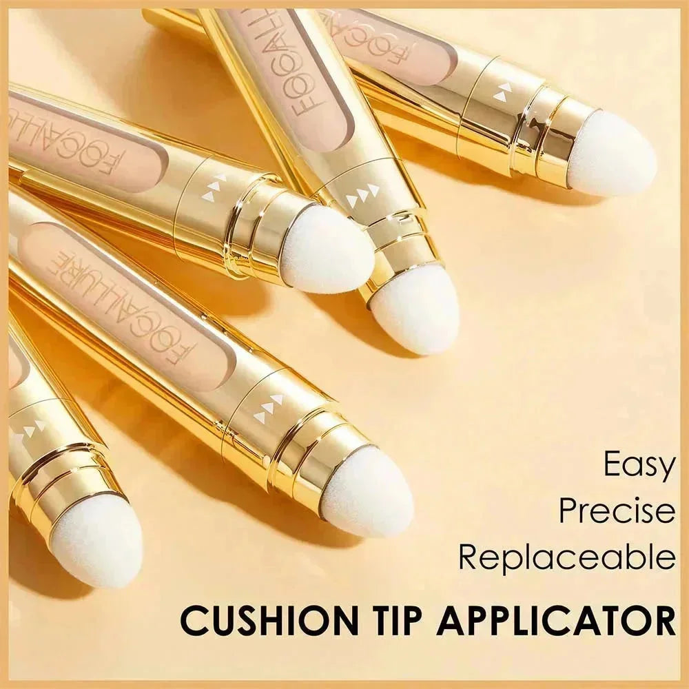 Fix Corrector Concealer Stick #PE04 Pie