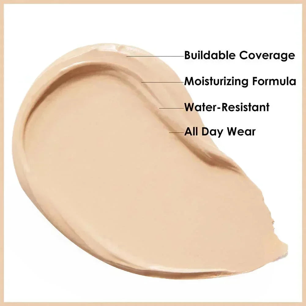 #Color_YL02 Custard