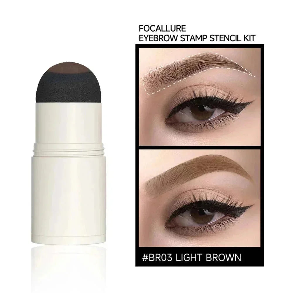 #Color_BR03 LIGHT BROWN