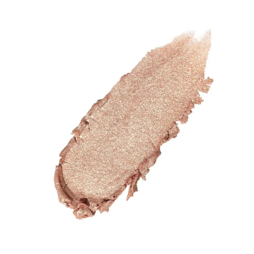 #Color_GD01 New World