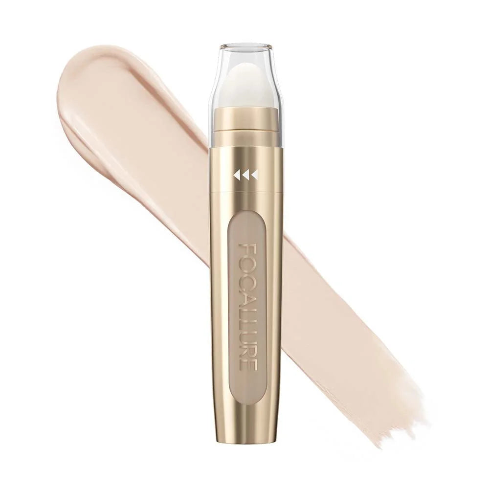 #Color_YL01 Creme