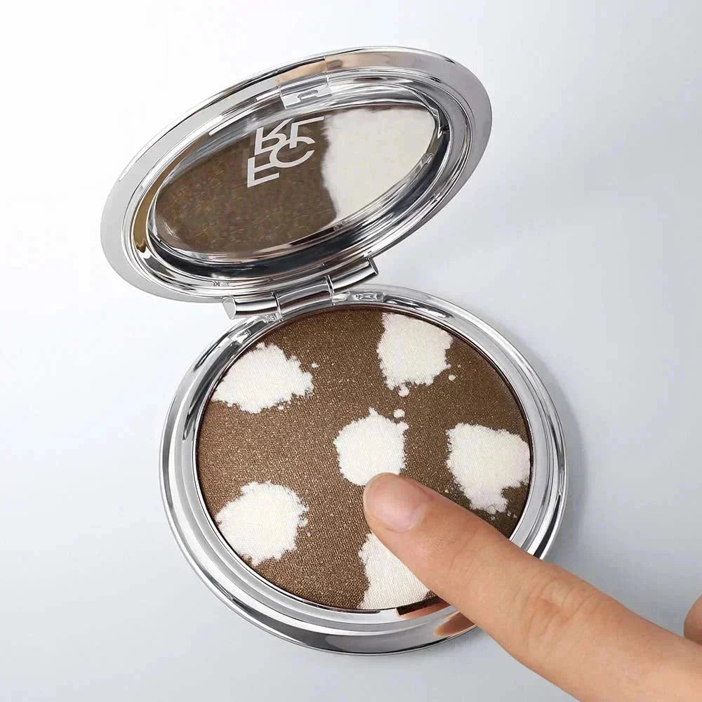 #Color_BR01 Cookie Planet