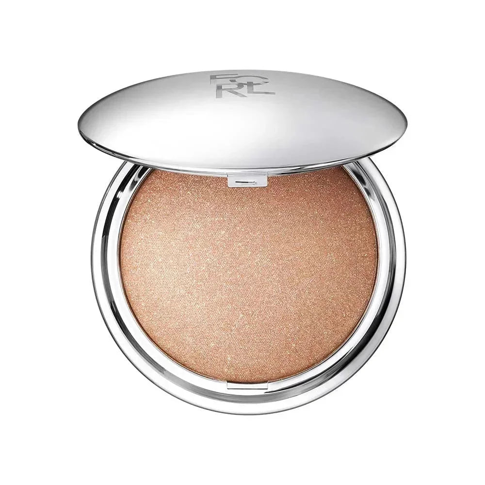 #Color_GD01 New World