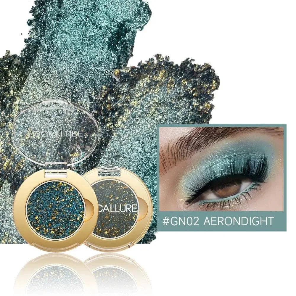 #Color_GN02 Aerondight