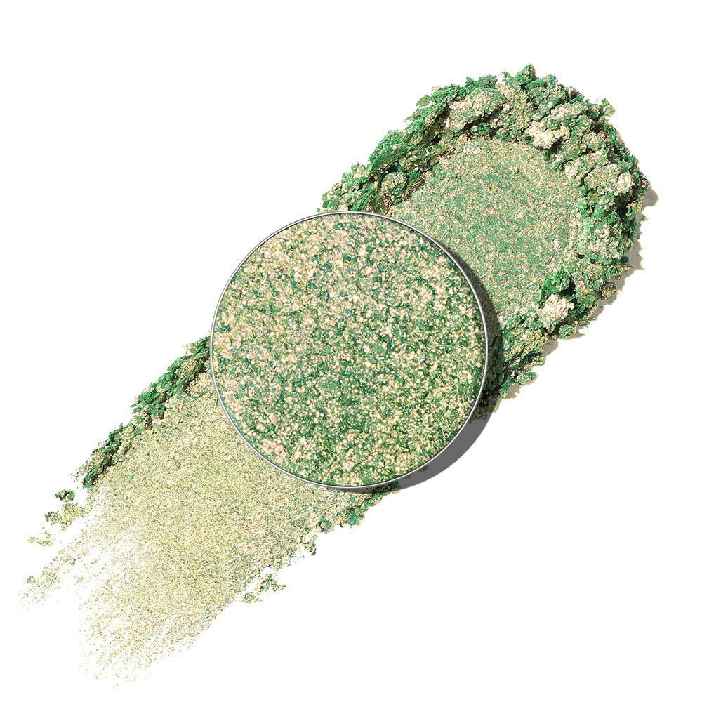 Colors On Me Single Powder Shadow