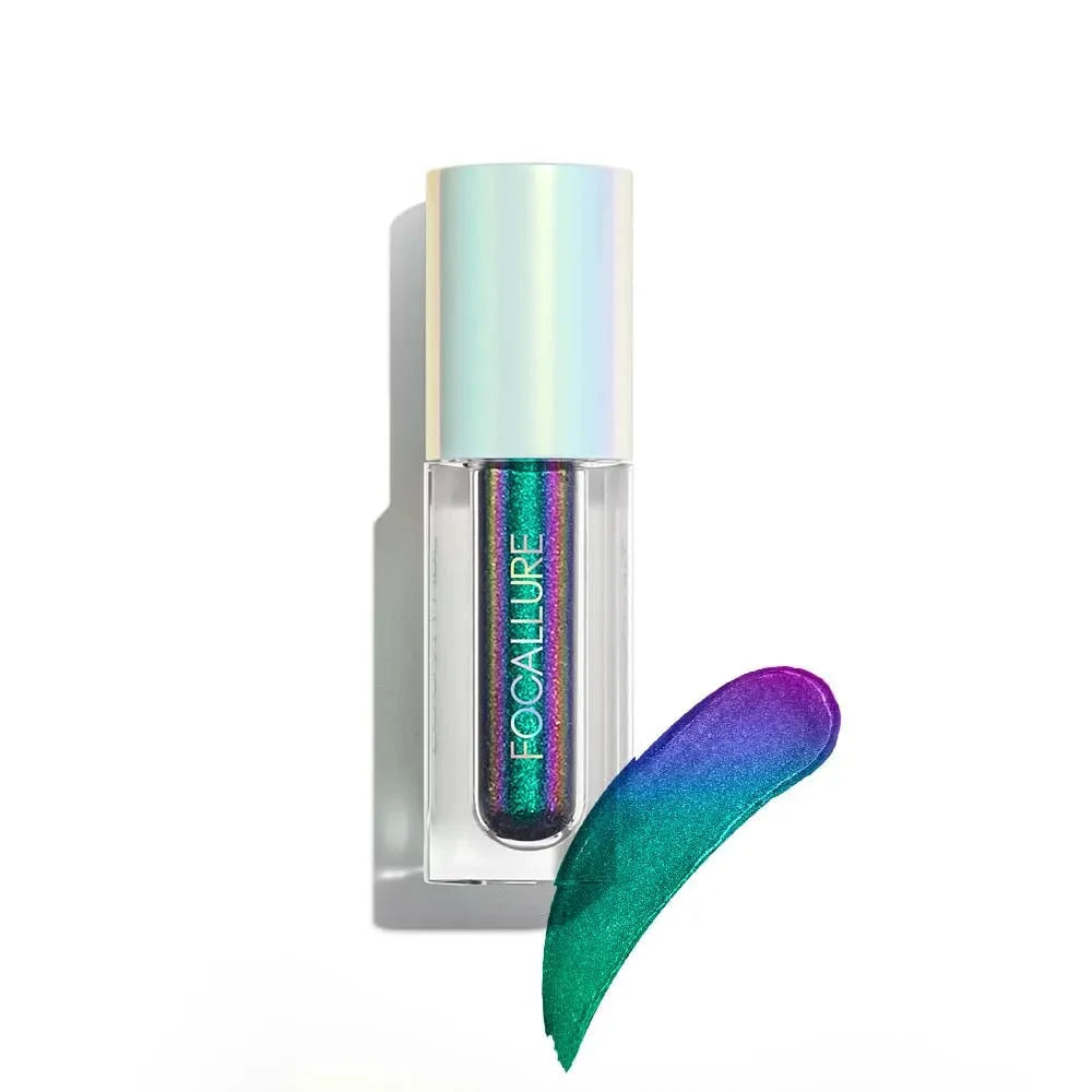 ALL-OVER FACE MATTE FLUID PIGMENT