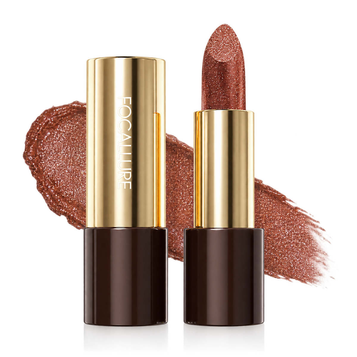 #_BR01 Ember Bronze