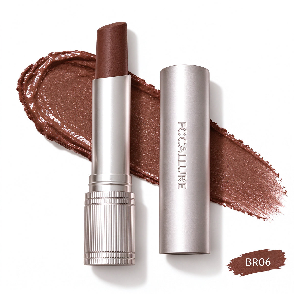 #Color_004.001.1000206.01