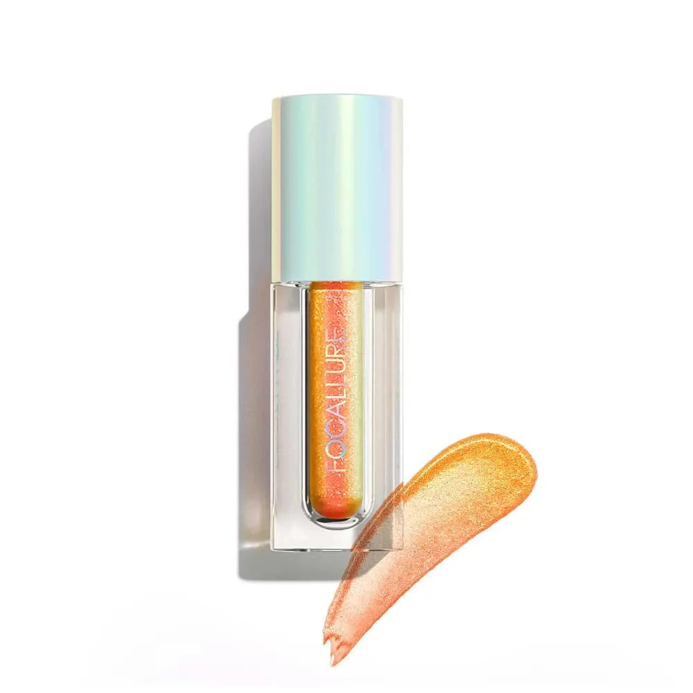 ALL-OVER FACE MATTE FLUID PIGMENT