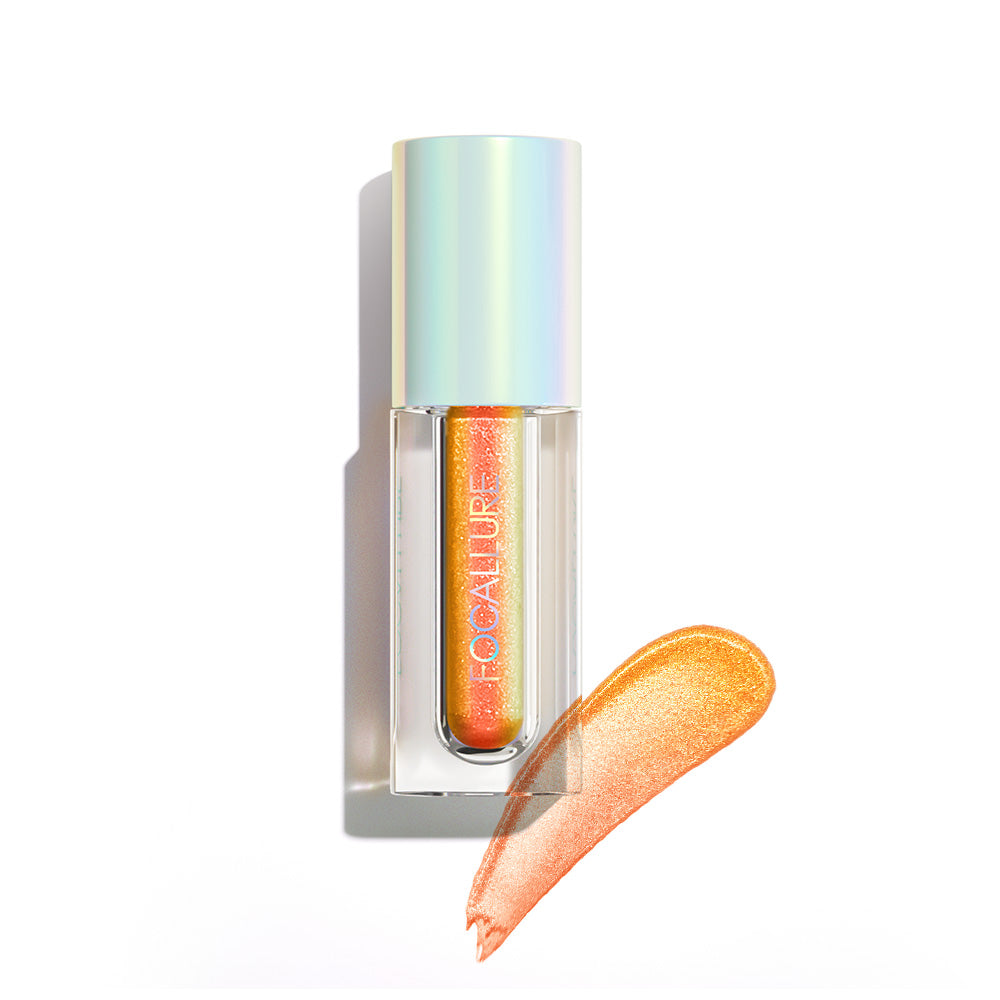 ALL-OVER FACE FLUID PIGMENT