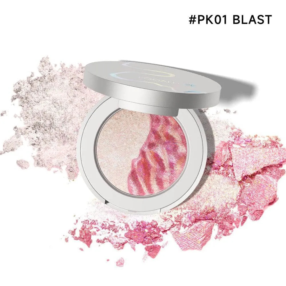 #Color_PK01 BLAST