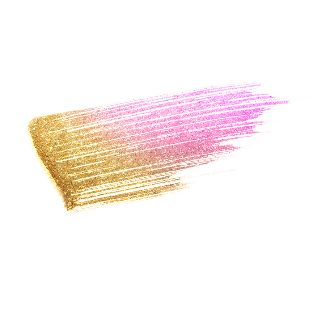#Color_PK01 PINK PLANET