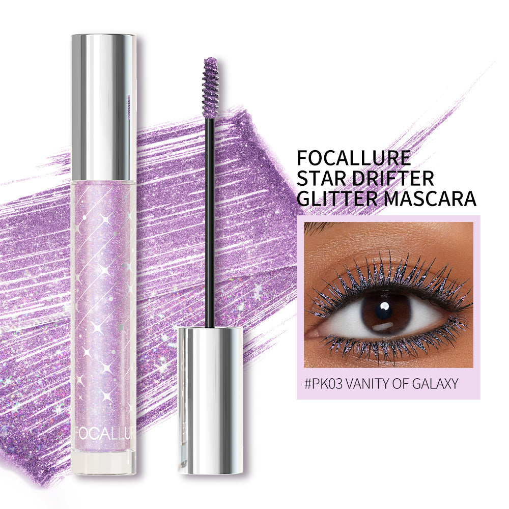 #Color_PK03 VANITY OF GALAXY