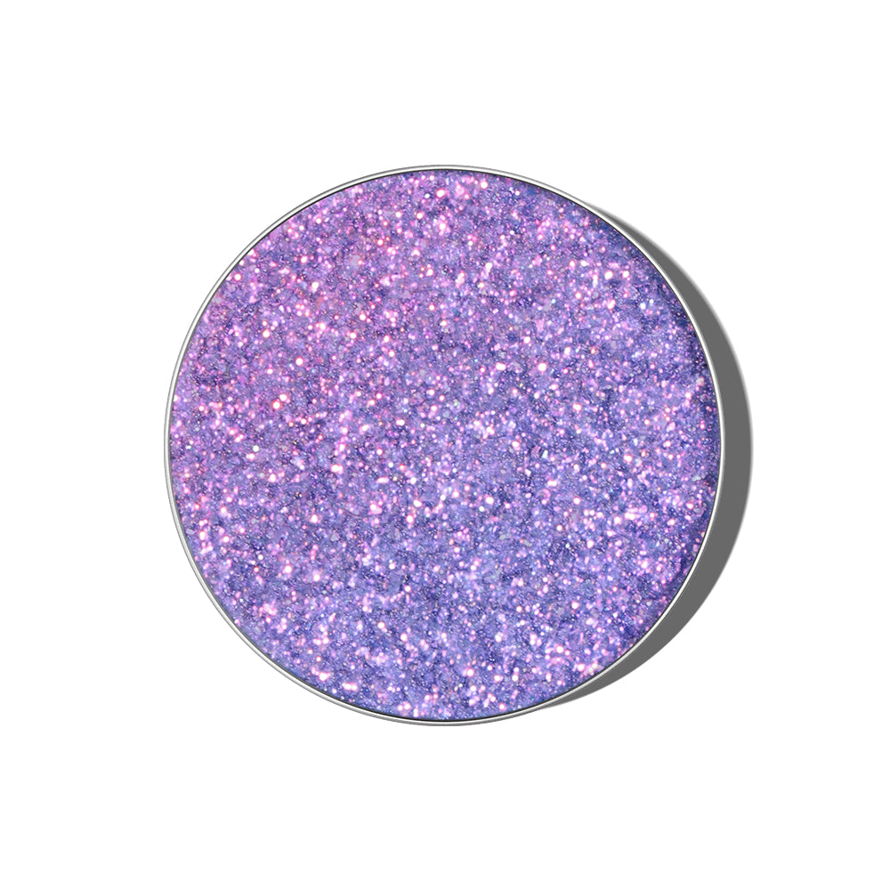 Colors On Me Single Powder Shadow