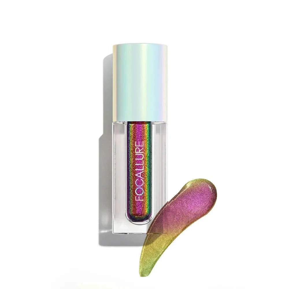 ALL-OVER FACE MATTE FLUID PIGMENT