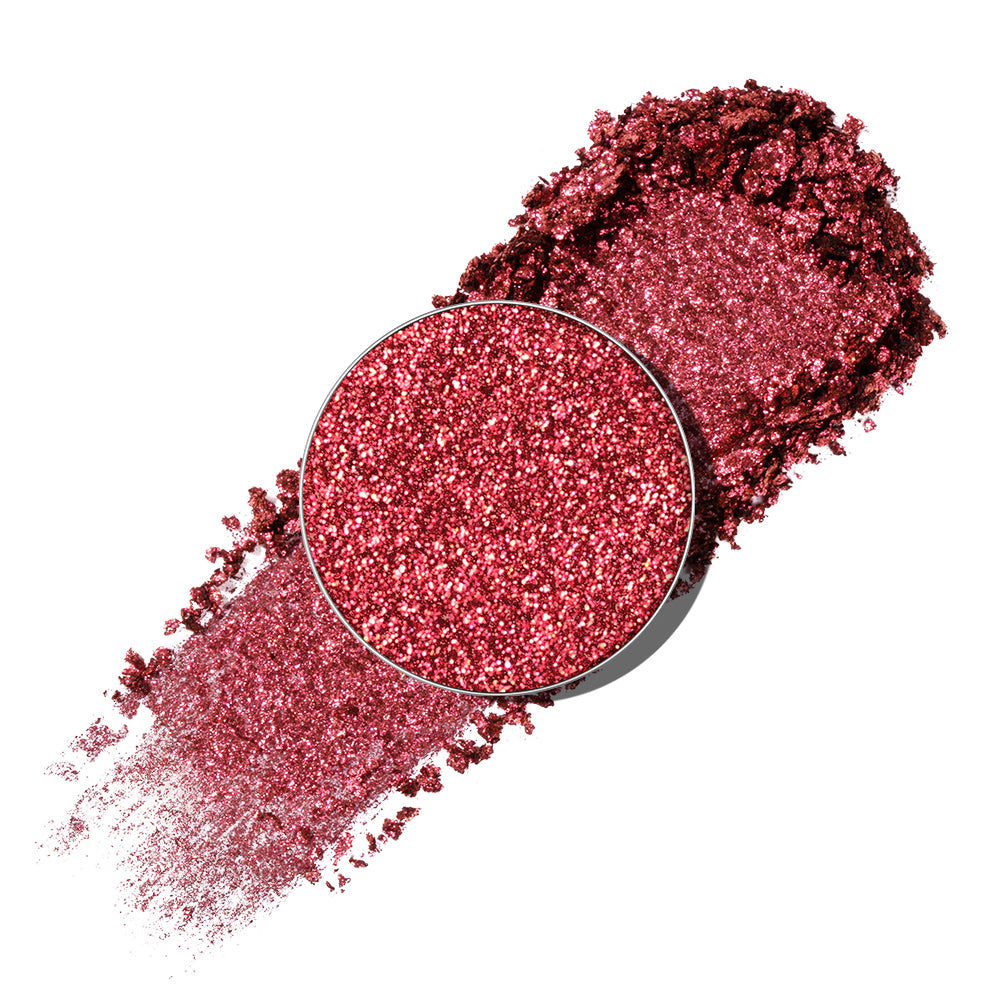 Colors On Me Single Powder Shadow