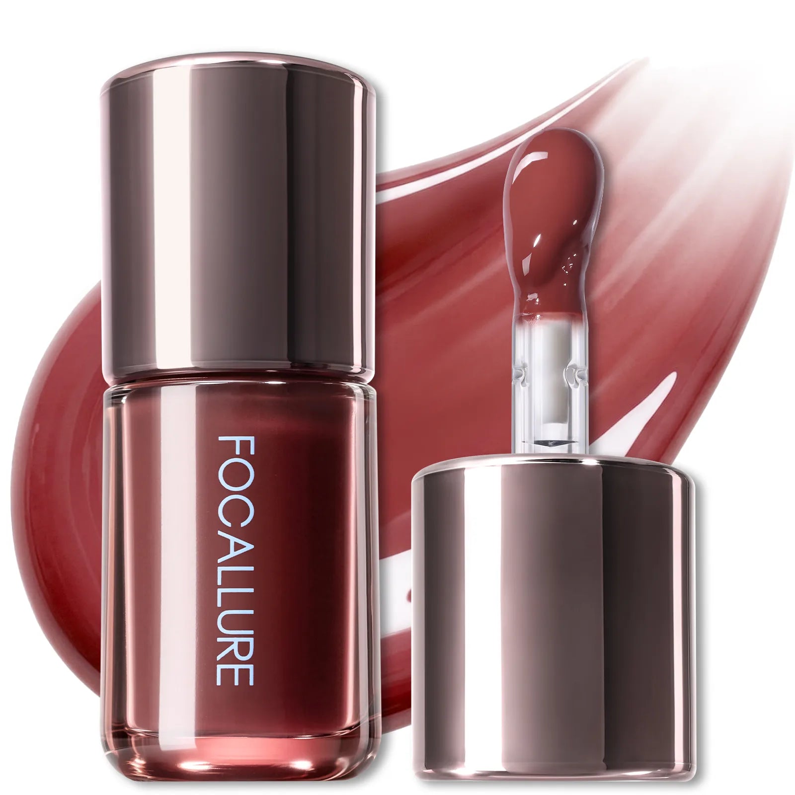 #Color_RD08