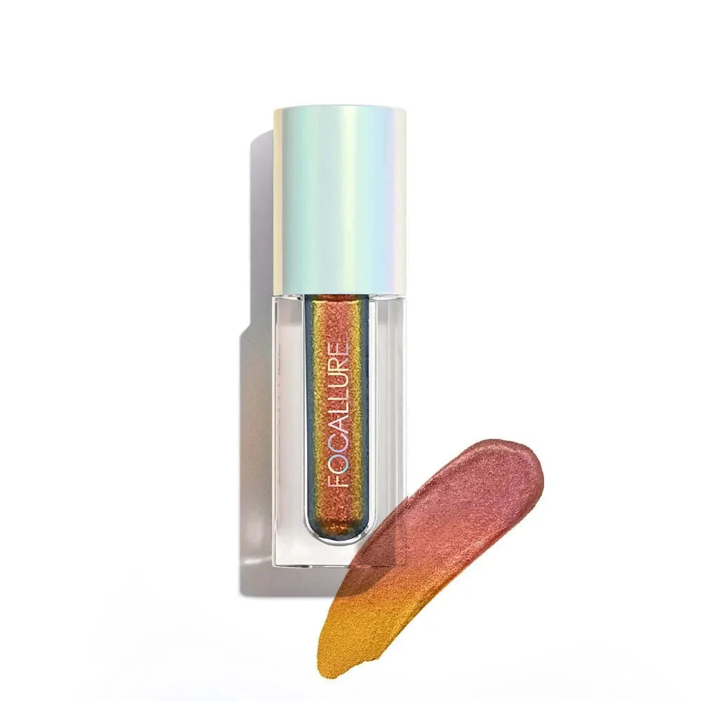 ALL-OVER FACE MATTE FLUID PIGMENT