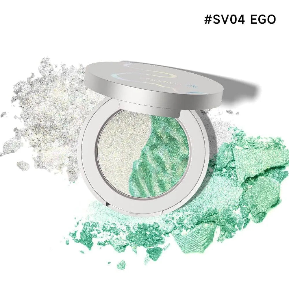 #Color_SV04 EGO