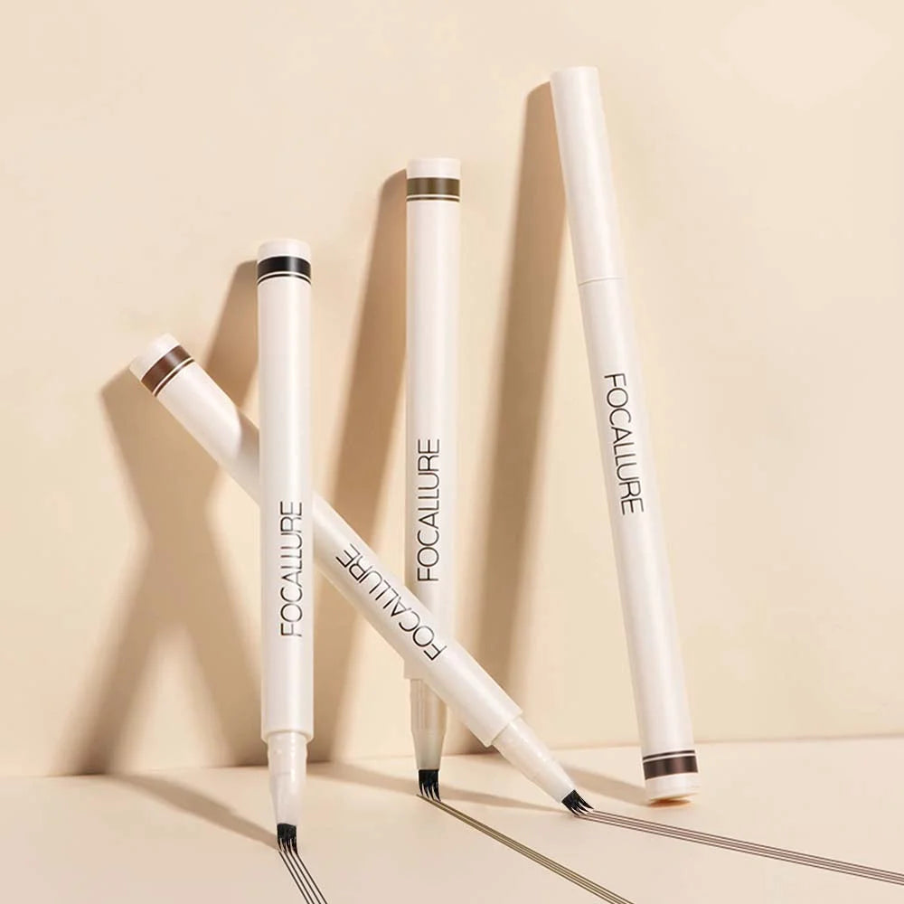 Tinted Brow Ink Pen