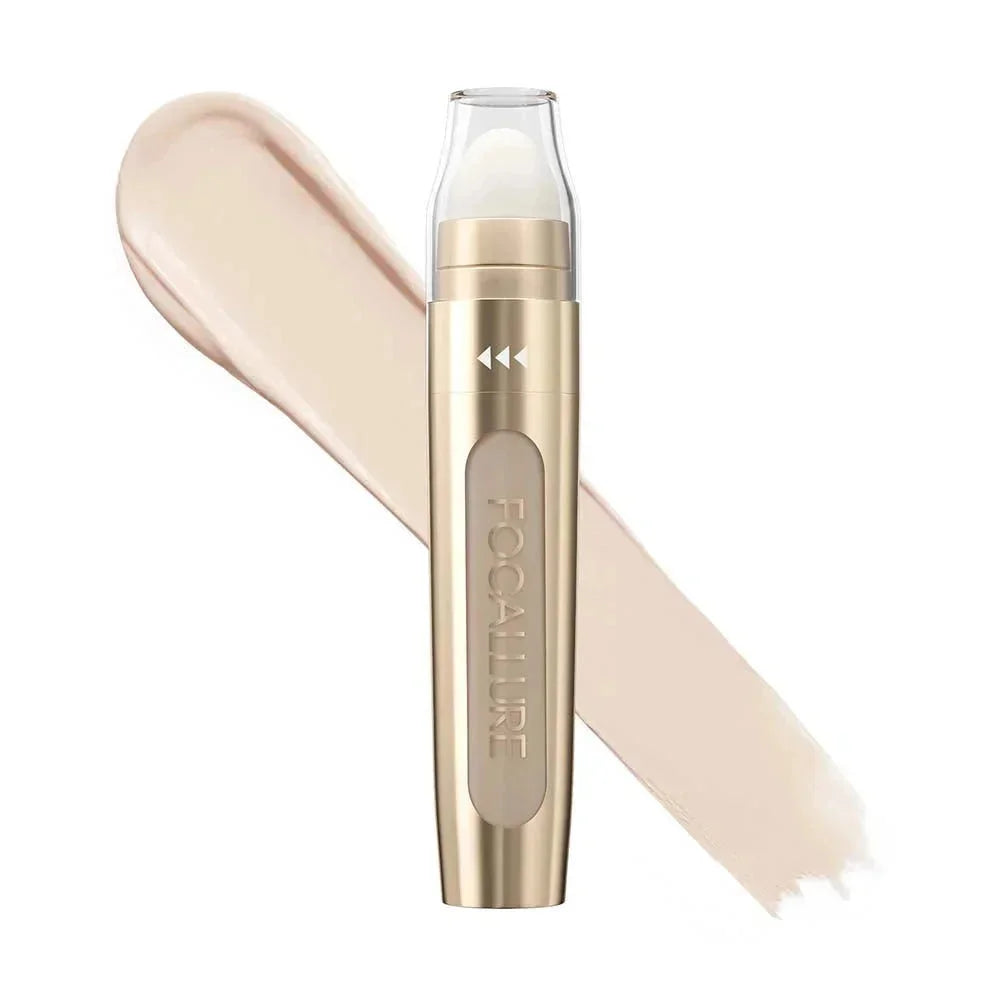 #Color_YL01 Creme