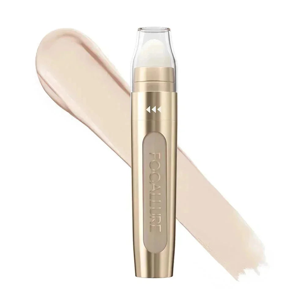 #Color_YL01 Creme