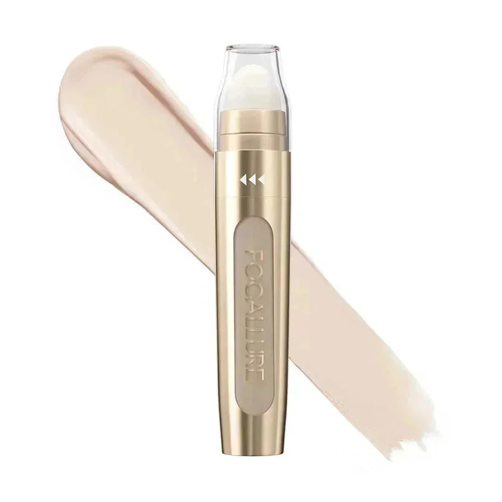 #Color_YL01 Creme