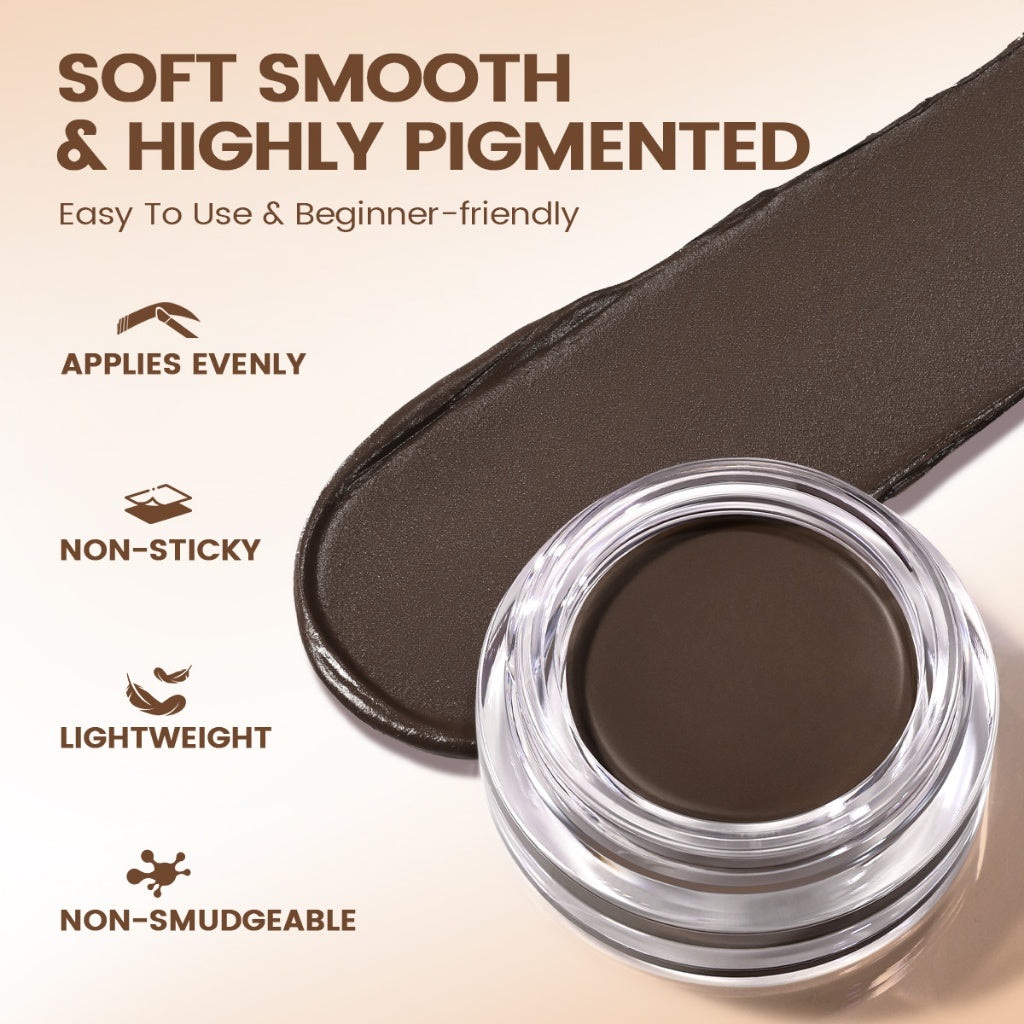 bi-image-1781665662113.jpg