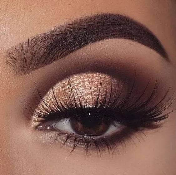Dance Dance Baby Nine shades Eyeshadow-Let's Groove