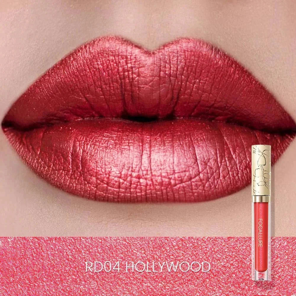 #Color_RD04 Hollywood