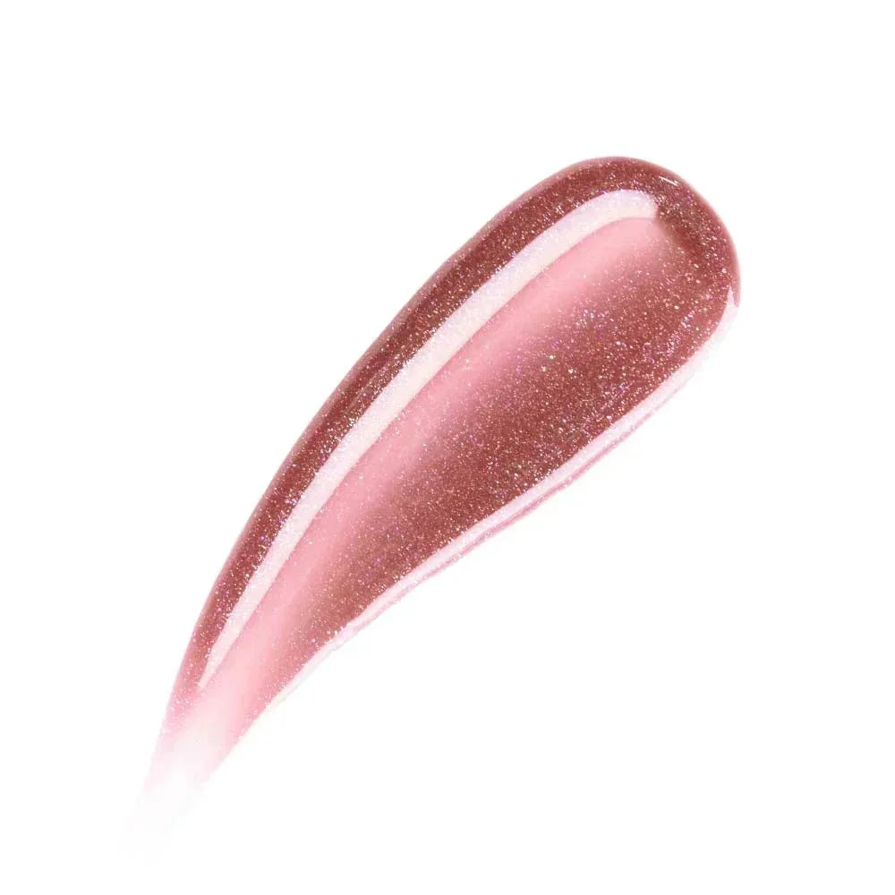 #Color_PK04 LOLIPOP