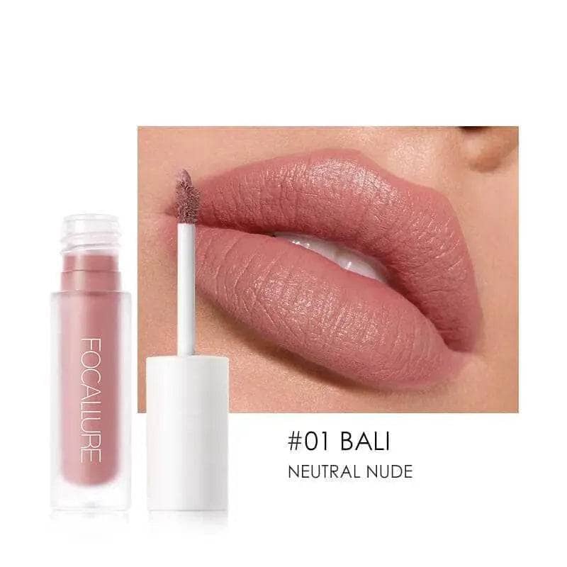 01Bali