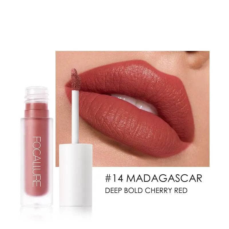 14Madagascar