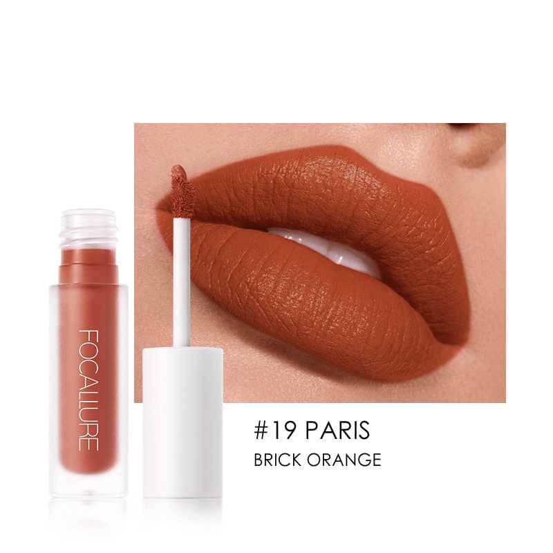 19Paris