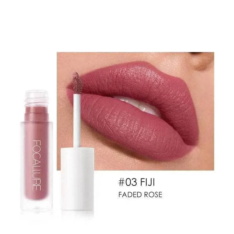 03Fiji